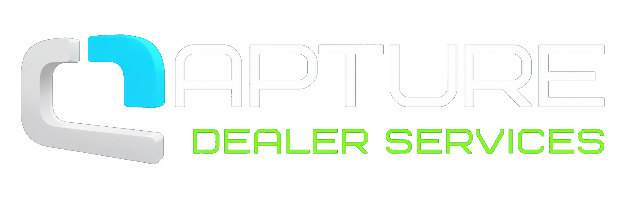 Capture Dealer Services
